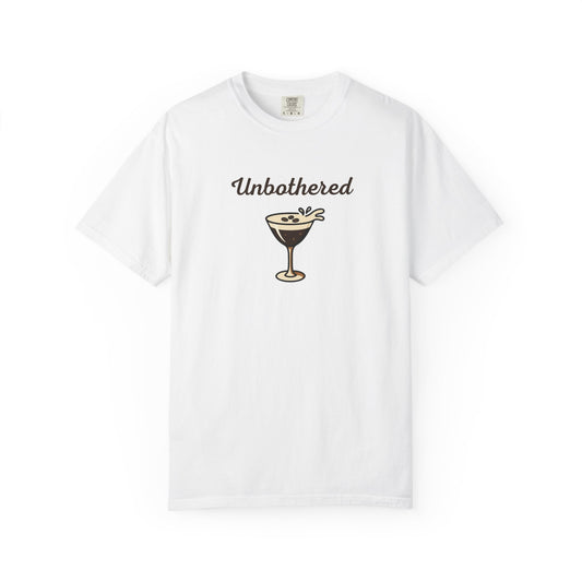 Oversized T-shirt